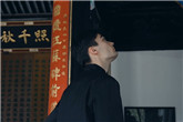 微信截图_20250416135639.jpg