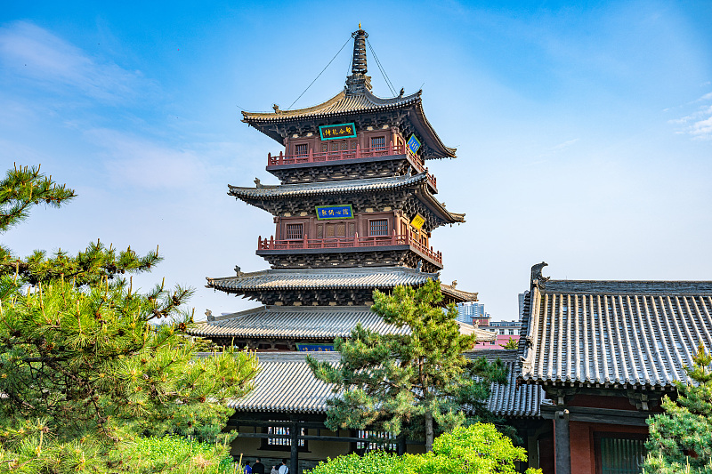 山西大同华严寺VCG.jpg