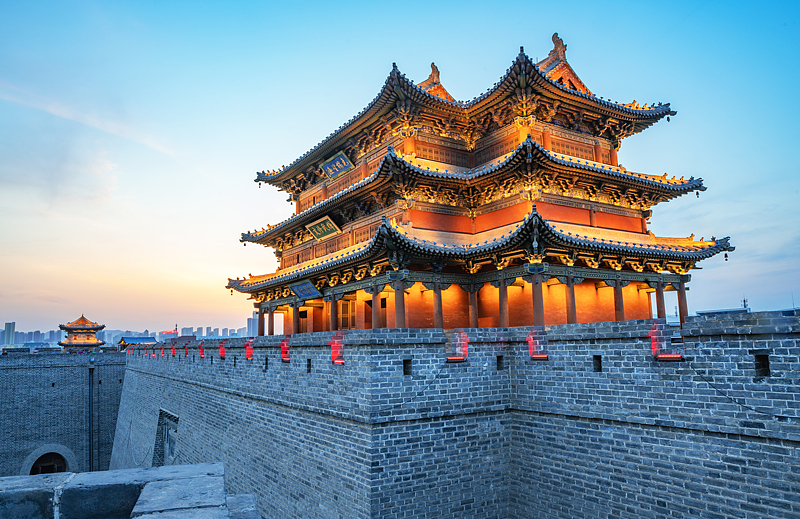VCG山西大同古城 (1).jpg