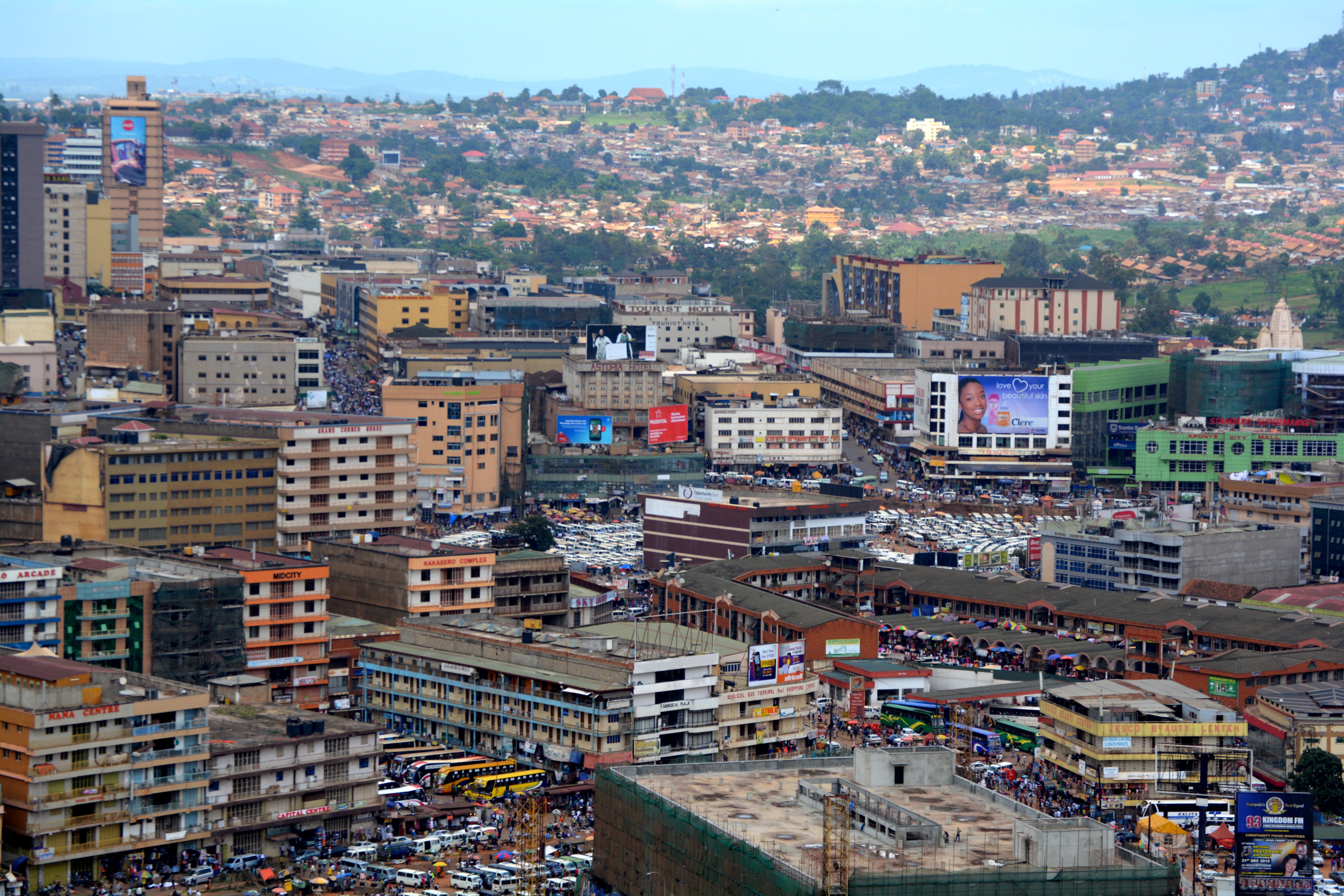 kampala-4.JPG