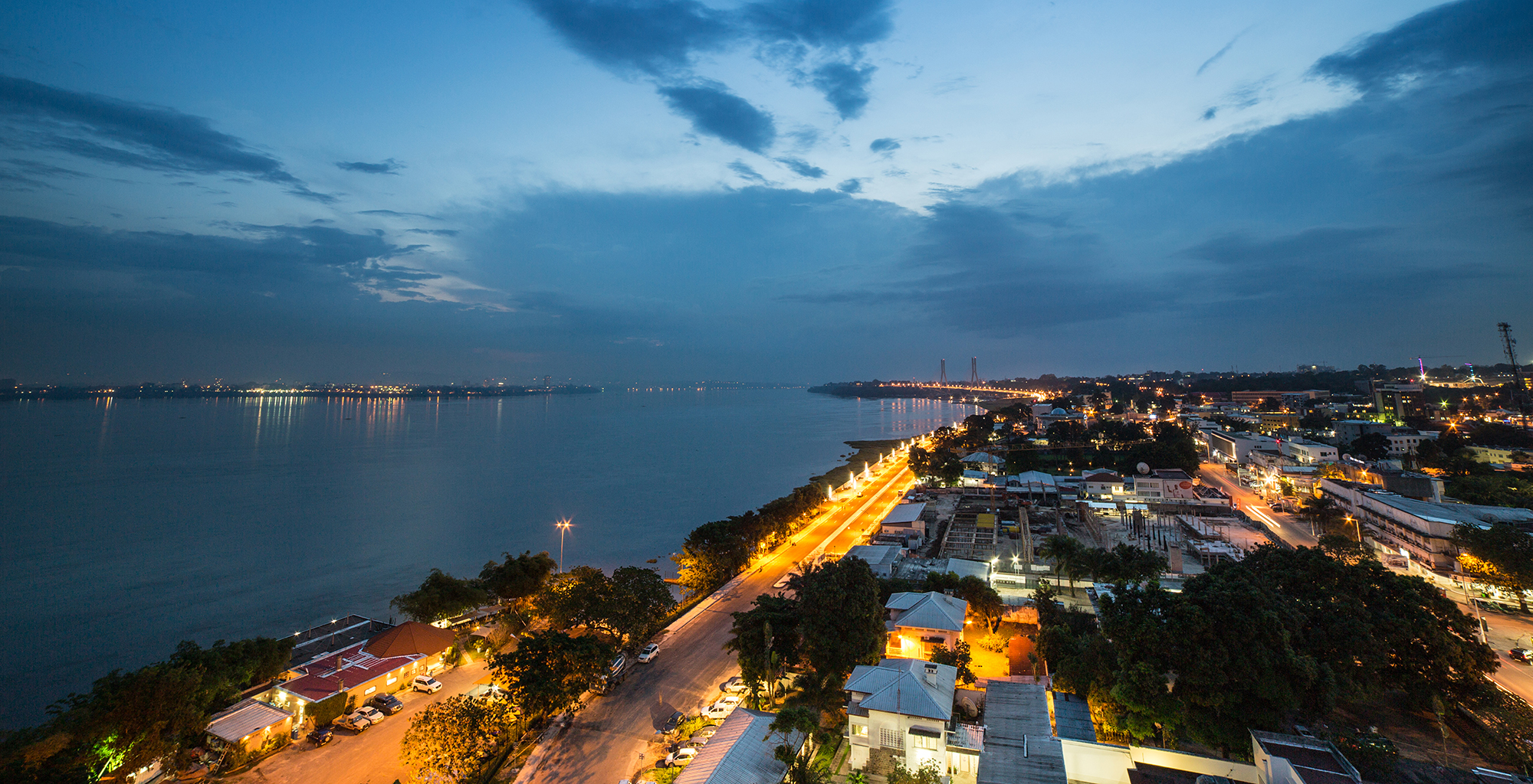 cropBrazzaville-Experiences-9.JPG