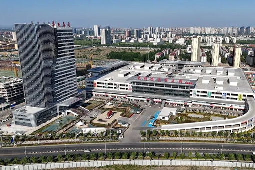 山东-临沂商城_510-340.jpg