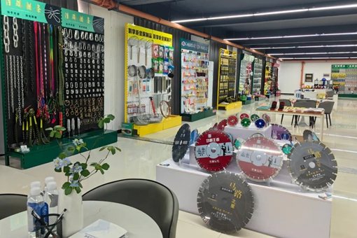 临沂-万宝五金-2_510-340.jpg