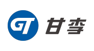 甘李药业_184-100.png