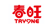 临沂-山东春旺-logo_184-100.png