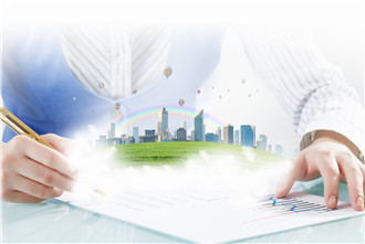 Parks and Recreation Management (PRM)